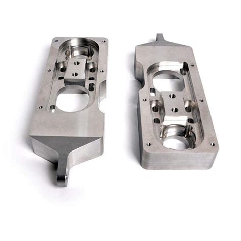 custom machine part pricelist|cnc machining parts.